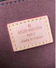 Сумка Louis Vuitton Pochette Metis